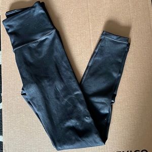 ATHLETA ELATION ULTRA HIGH RISE TIGHT